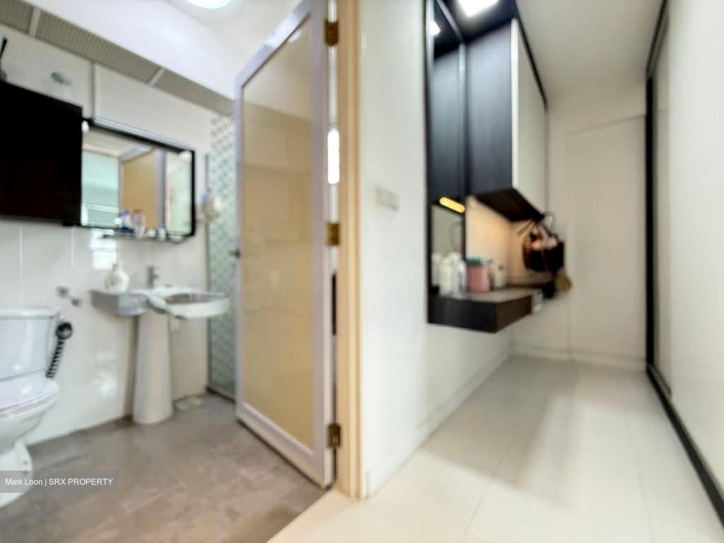 Blk 183B Boon Lay Grove (Jurong West), HDB 4 Rooms #598155861